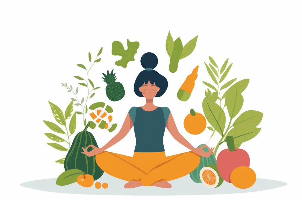 Naturopathe à Marseille